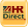 HRDirect